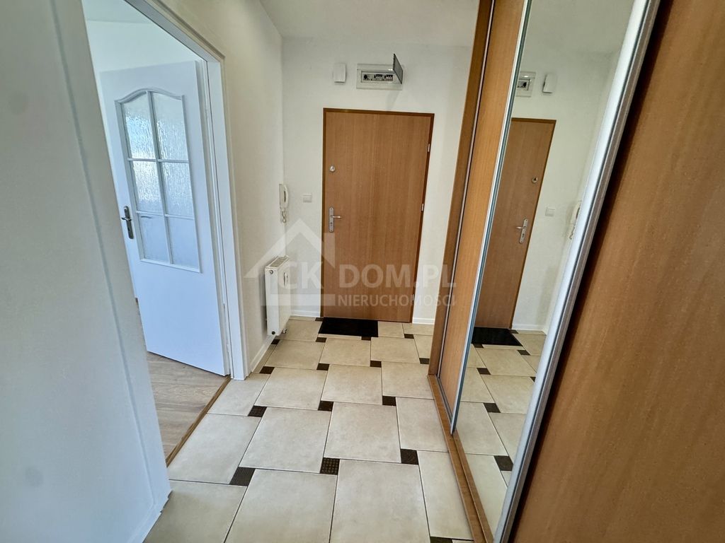 Mieszkanie 5-pokojowe Kielce, ul. Gliniana. Zdjęcie 15