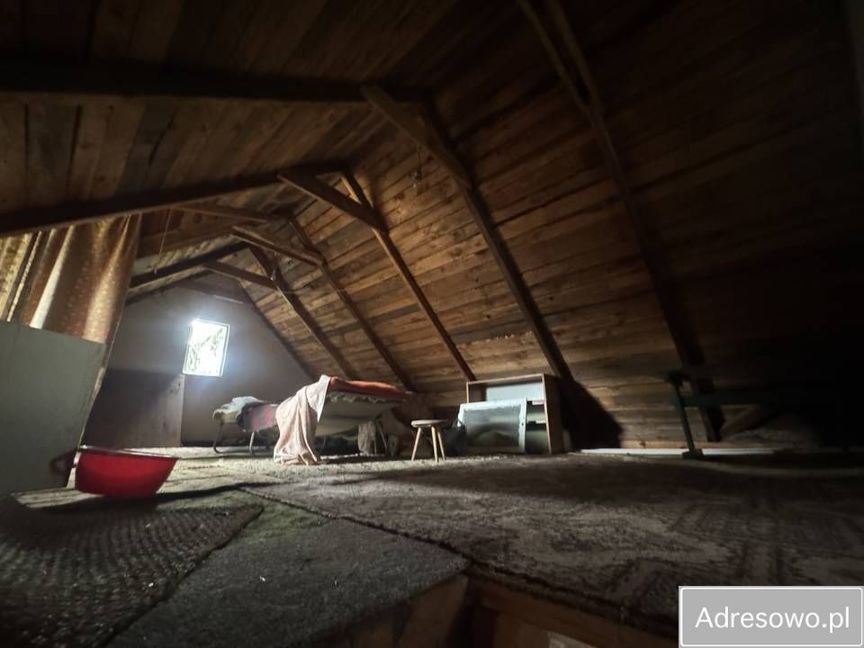 Działka rod Leszno. Zdjęcie 7