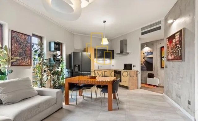 Mieszkanie 2-pokojowe Wrocław. Zdjęcie 8