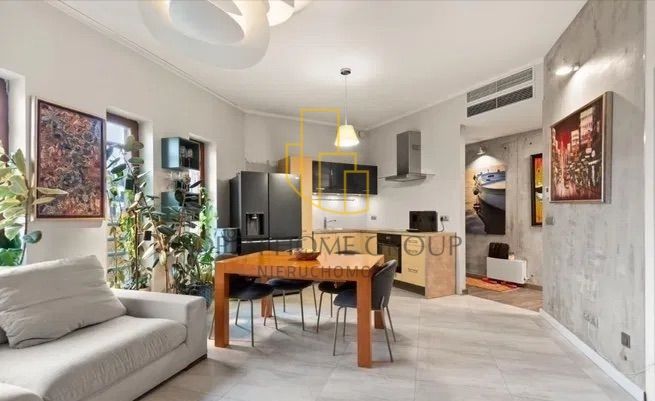 Mieszkanie 2-pokojowe Wrocław. Zdjęcie 8