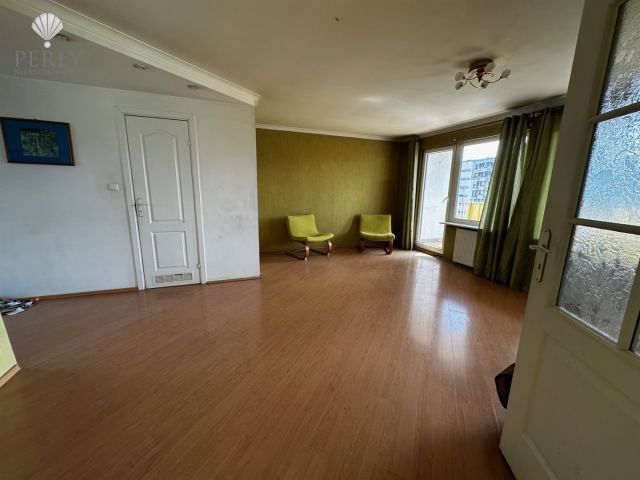 Mieszkanie 2-pokojowe Wrocław Krzyki, ul. Przyjaźni. Zdjęcie 7