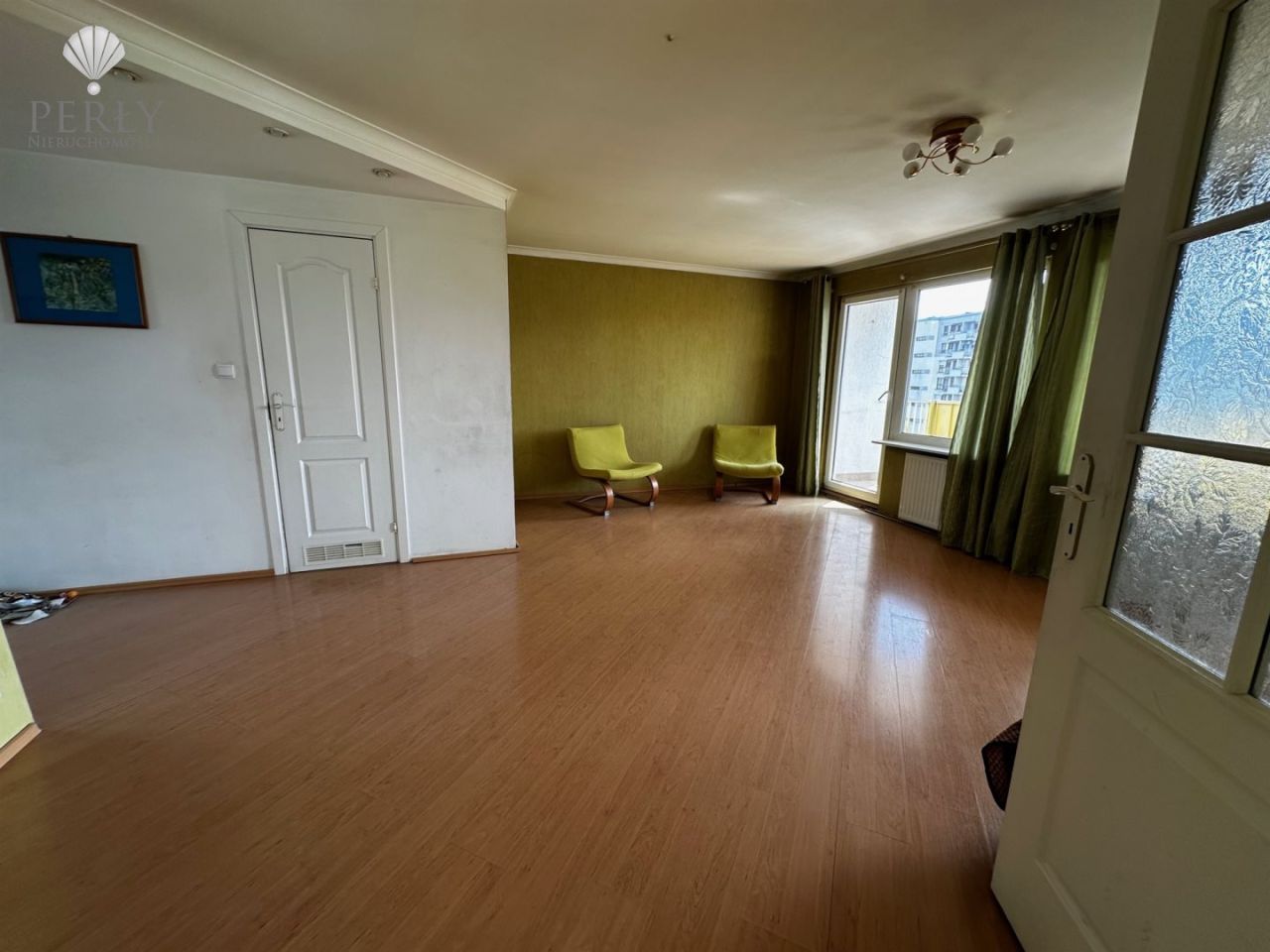 Mieszkanie 2-pokojowe Wrocław Krzyki, ul. Przyjaźni. Zdjęcie 7