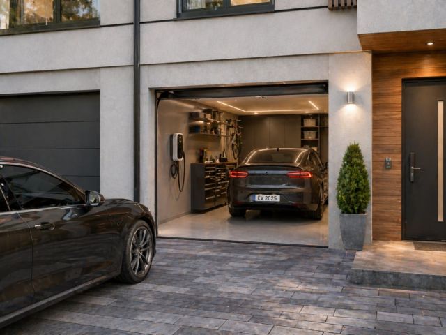 Mieszkanie 4-pokojowe Józefosław. Zdjęcie 10