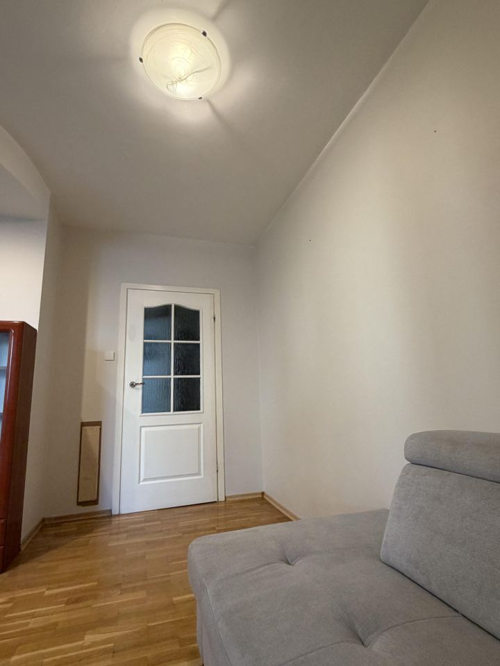 Mieszkanie 2-pokojowe Warszawa Ursynów, ul. Pustułeczki. Zdjęcie 6