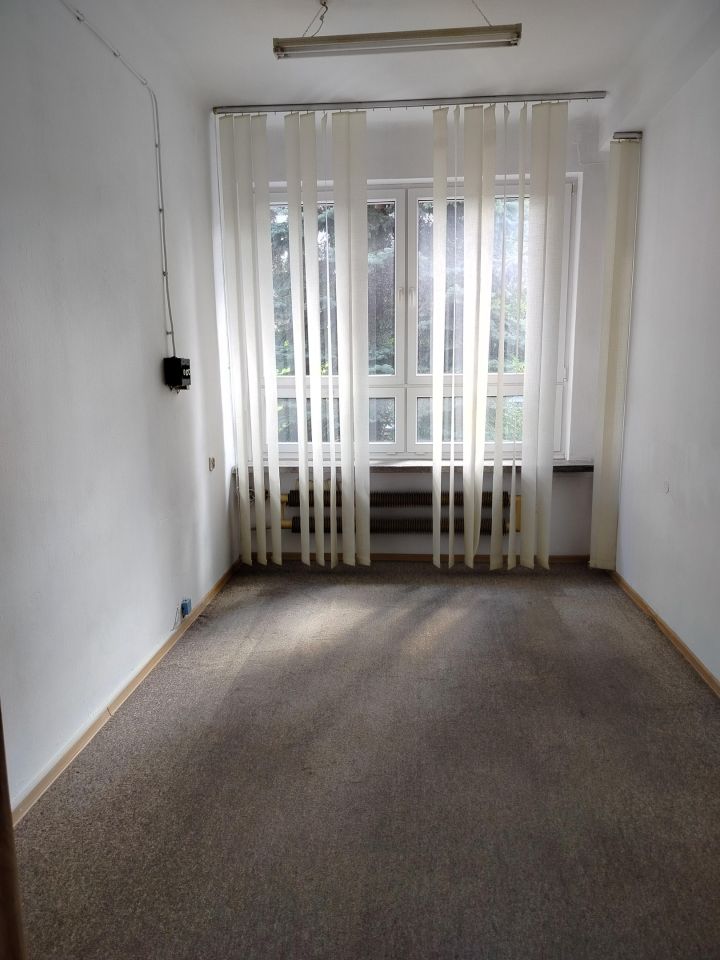 Lokal Lublin Bursaki, ul. Bursaki. Zdjęcie 1