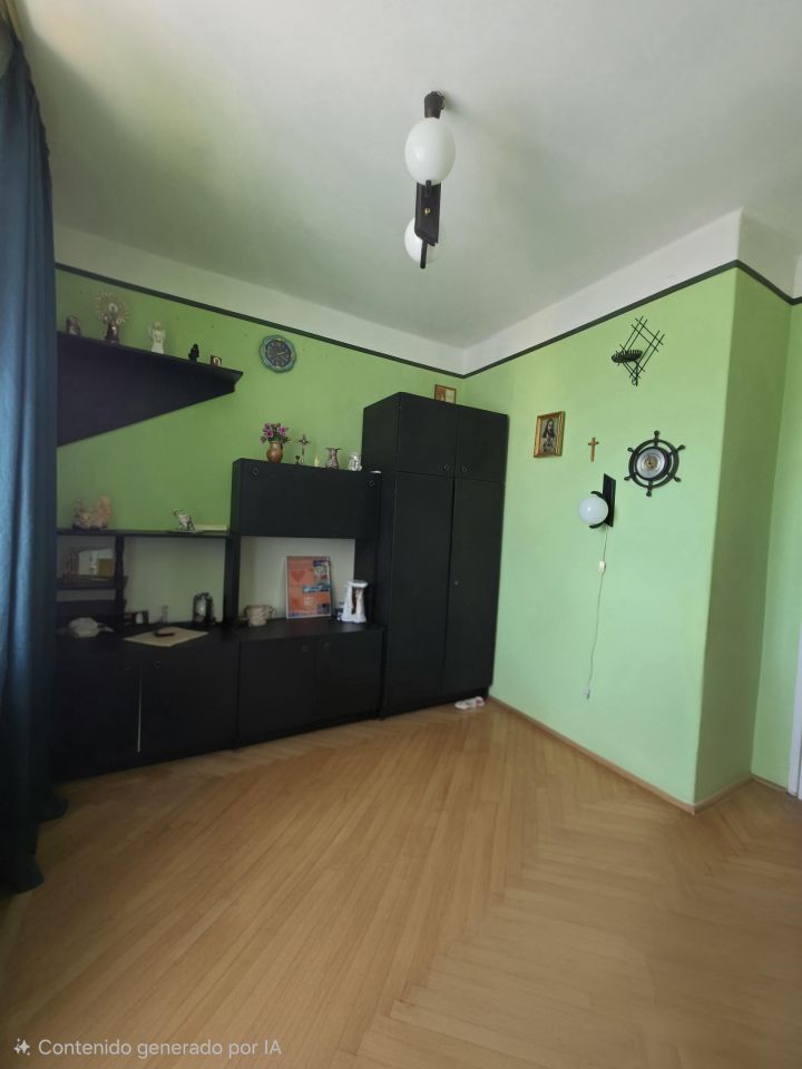 Mieszkanie 2-pokojowe Gorlice Glinik Mariampolski, ul. Józefa Michalusa. Zdjęcie 2