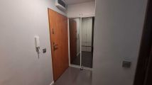 Mieszkanie 2-pokojowe Kraków Nowa Huta. Zdjęcie 3