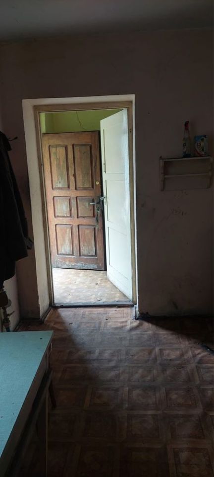 Działka budowlana Szaniec. Zdjęcie 8