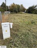 Działka budowlana Sochaczew Wypalenisko, ul. Piaszczysta. Zdjęcie 4