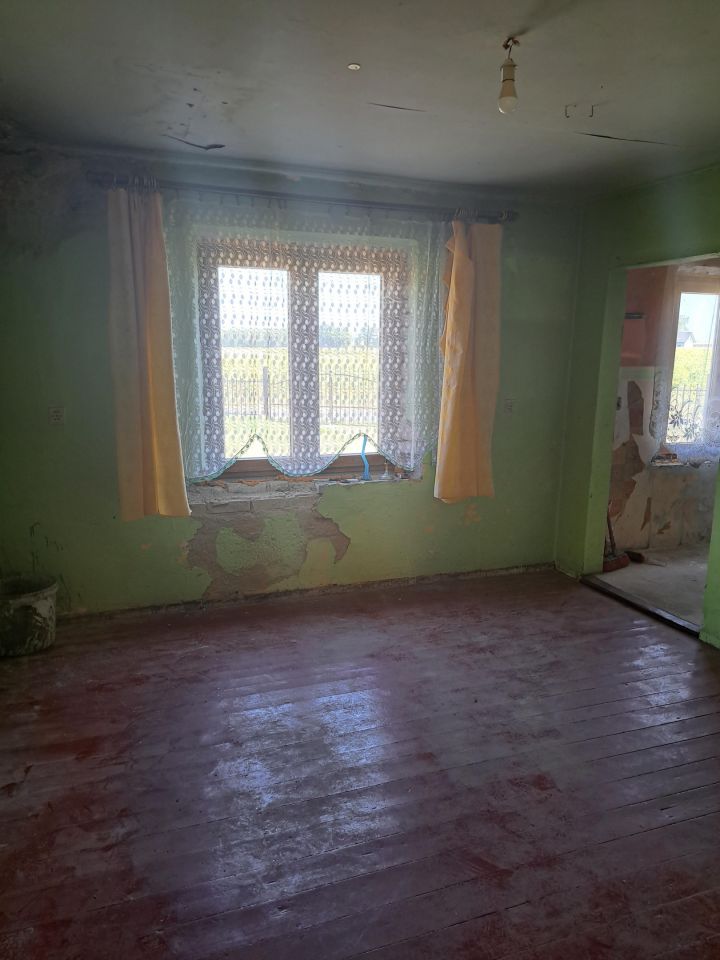 bliźniak, 5 pokoi Gola. Zdjęcie 12