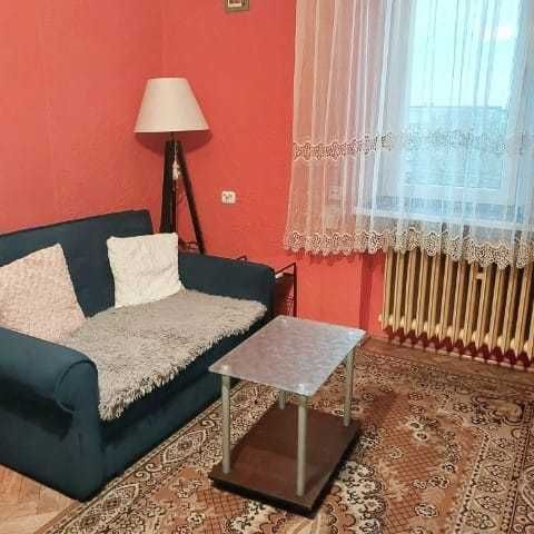 Mieszkanie 1-pokojowe Koło, ul. Władysława Broniewskiego