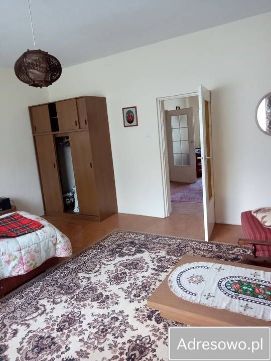 siedlisko, 9 pokoi Pelnik. Zdjęcie 11