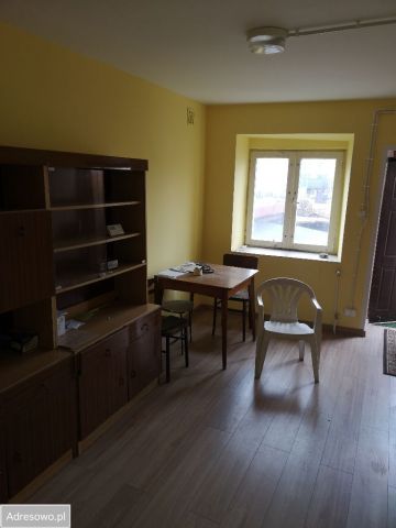 Mieszkanie 2-pokojowe Grójec, ul. Mszczonowska. Zdjęcie 1