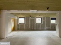 Lokal Krynica Morska, ul. Przyjaźni. Zdjęcie 2