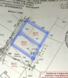 Działka budowlana Żarki Średnie. Zdjęcie 2