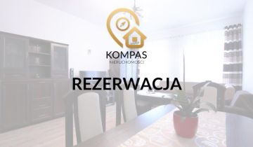 Mieszkanie 2-pokojowe Wrocław Śródmieście, ul. Kurkowa