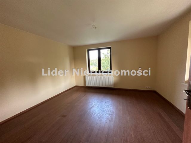 dom wolnostojący, 8 pokoi Włodzimierz. Zdjęcie 9