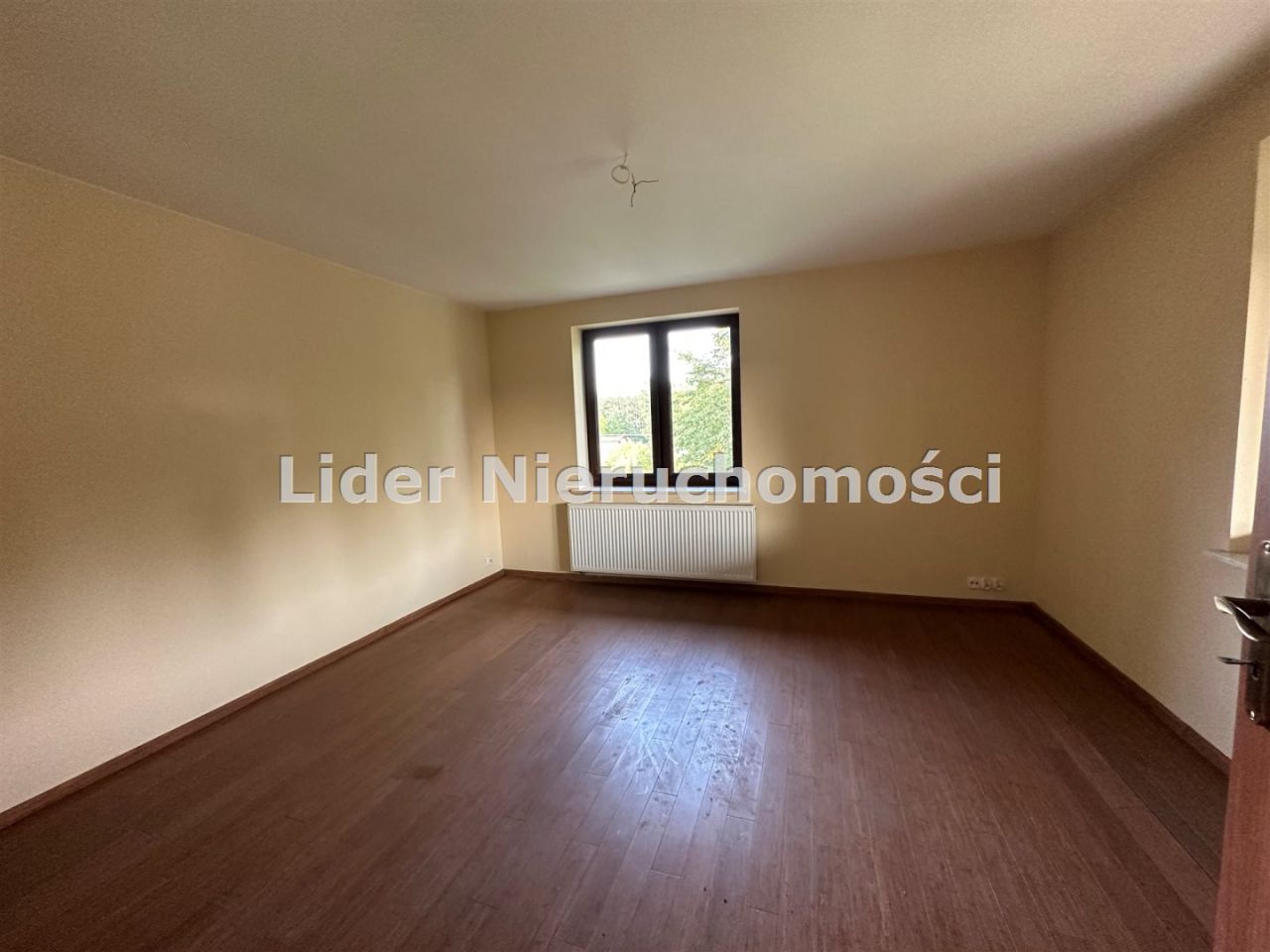 dom wolnostojący, 8 pokoi Włodzimierz. Zdjęcie 9