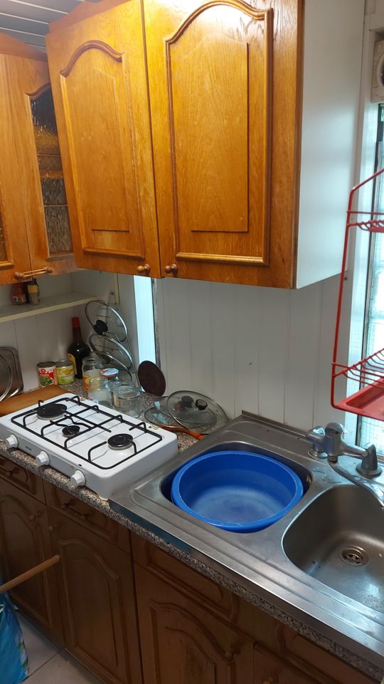 Działka rod Koźlice. Zdjęcie 7