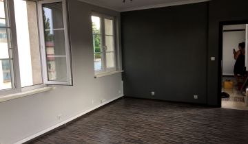 Biuro Bielsko-Biała Śródmieście, ul. Michała Grażyńskiego