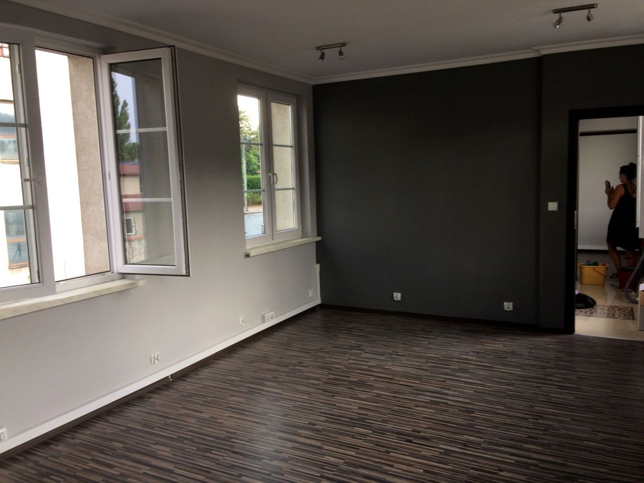 Biuro Bielsko-Biała Śródmieście, ul. Michała Grażyńskiego. Zdjęcie 2