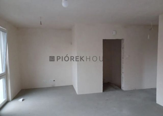 Mieszkanie 4-pokojowe Marki, ul. Ceramiczna. Zdjęcie 3