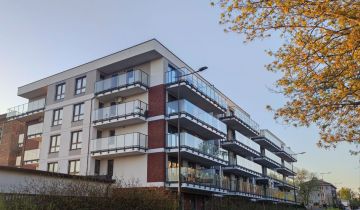 Mieszkanie 2-pokojowe Łódź Bałuty, ul. Polna