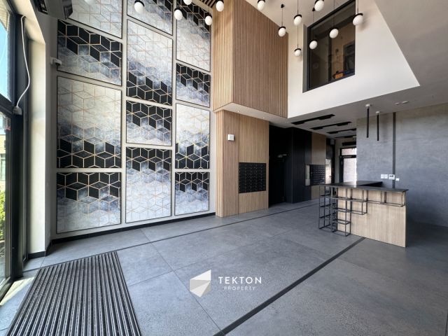 Mieszkanie 1-pokojowe Warszawa Włochy, ul. Wiktoryn. Zdjęcie 18