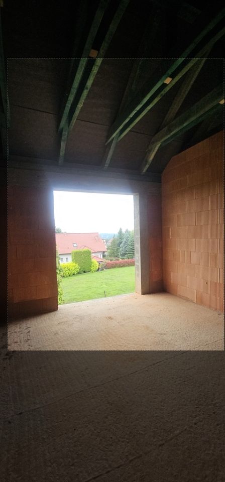 bliźniak, 5 pokoi Pawlikowice. Zdjęcie 5