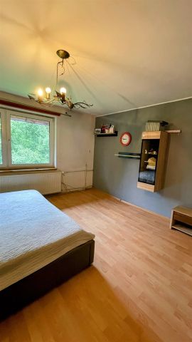 dom wolnostojący, 7 pokoi Tylicz. Zdjęcie 21