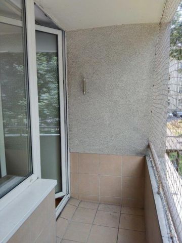 Mieszkanie 3-pokojowe Katowice Śródmieście, ul. Księcia Józefa Poniatowskiego. Zdjęcie 14