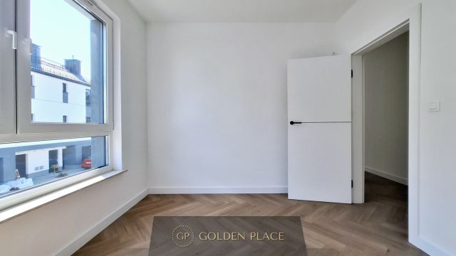 Mieszkanie 3-pokojowe Rumia, ul. Czereśniowa. Zdjęcie 14