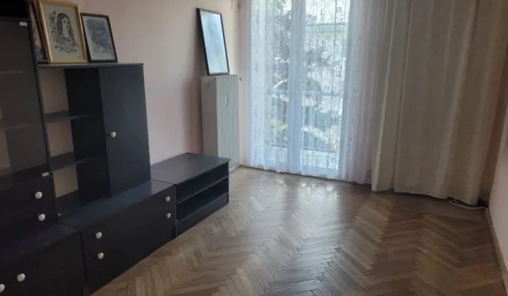 Mieszkanie 3-pokojowe Prudnik, ul. Szpitalna