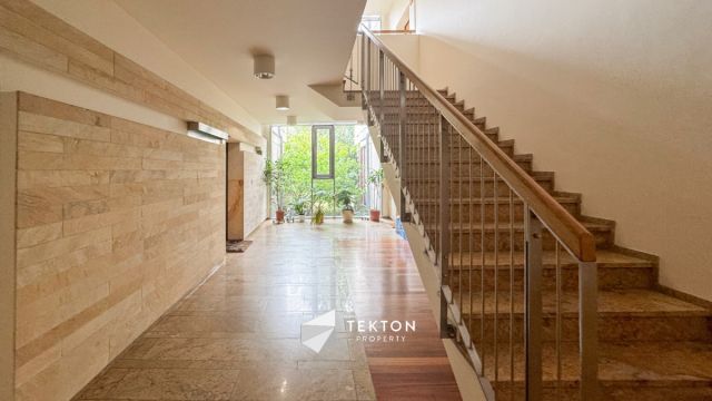 Mieszkanie 4-pokojowe Warszawa Mokotów, ul. Tawerny. Zdjęcie 16