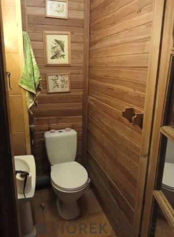 Mieszkanie 4-pokojowe Warszawa Białołęka, ul. Feliksa Pancera. Zdjęcie 7