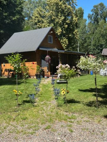 Działka rekreacyjna Przeczyce. Zdjęcie 1