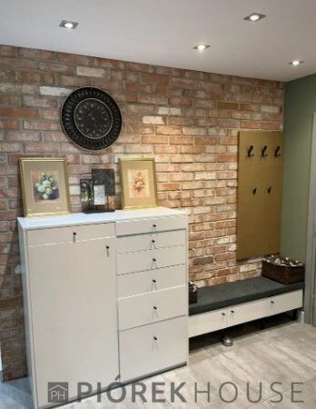 Mieszkanie 3-pokojowe Warszawa Białołęka, ul. Poetów. Zdjęcie 8