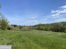 Działka budowlana Prokowo. Zdjęcie 1