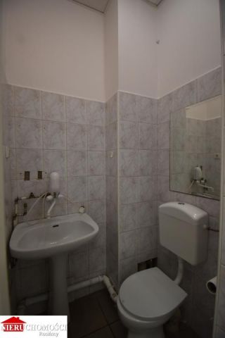 Nieruchomość komercyjna Wołomin. Zdjęcie 7