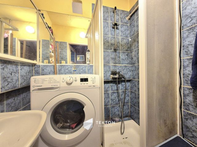 Mieszkanie 3-pokojowe Łódź Bałuty, ul. Sukiennicza. Zdjęcie 9