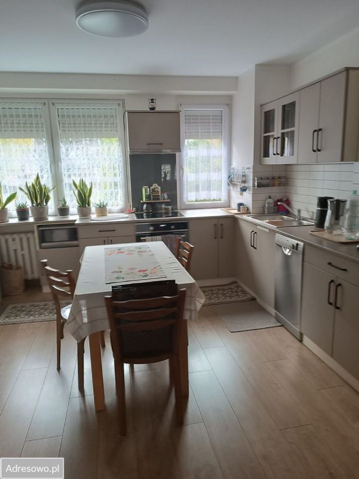 Mieszkanie 2-pokojowe Wadowice, os. Pod Skarpą. Zdjęcie 6