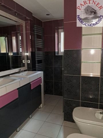 dom wolnostojący, 9 pokoi Trzebinia Trzebionka, ul. Józefa Piłsudskiego. Zdjęcie 9