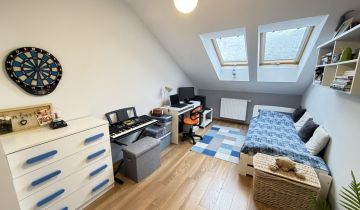 Mieszkanie 4-pokojowe Sokółka, ul. Władysława Broniewskiego