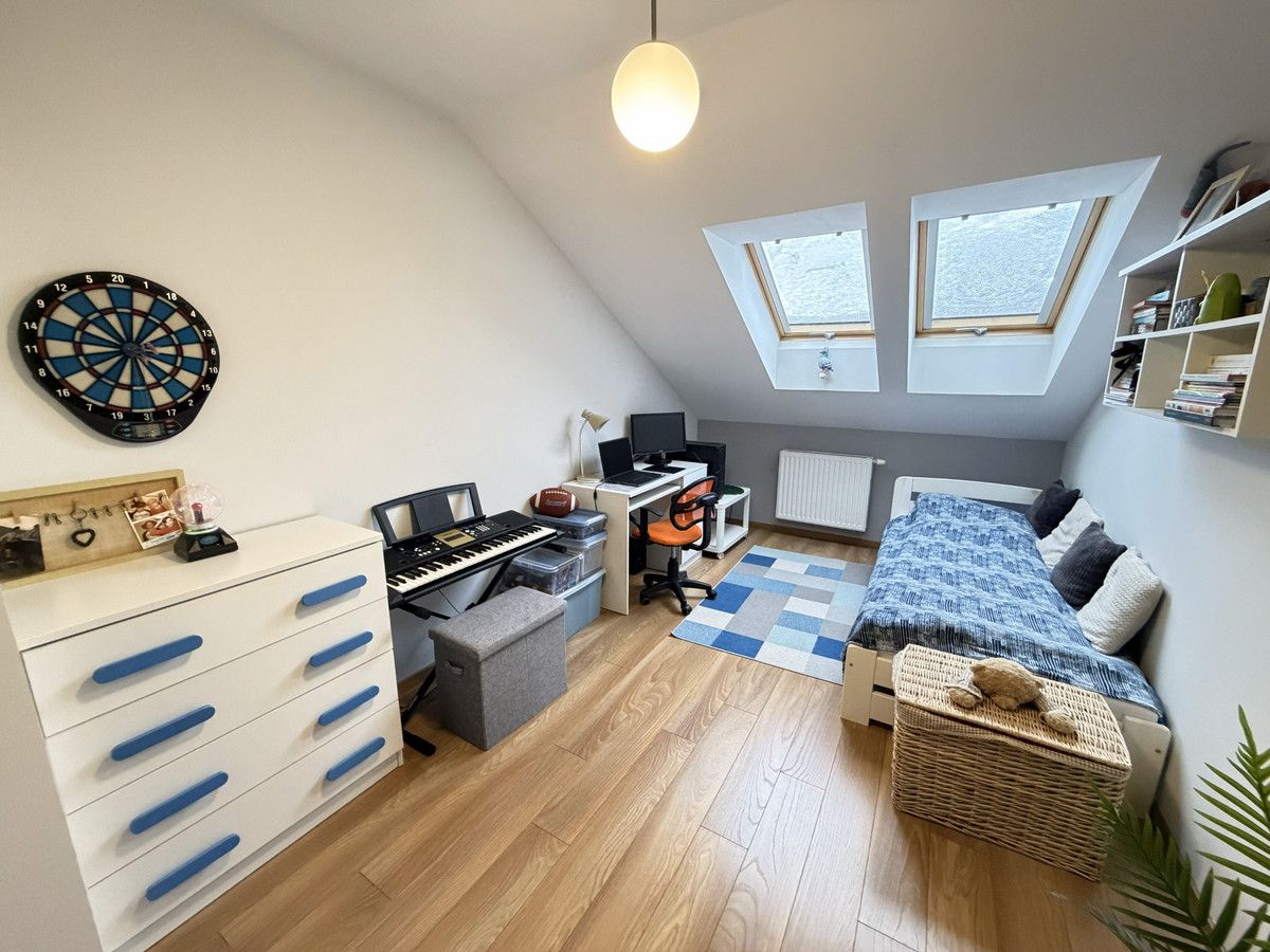 Mieszkanie 4-pokojowe Sokółka, ul. Władysława Broniewskiego