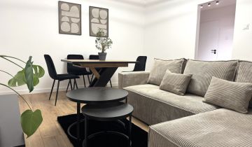 Mieszkanie 2-pokojowe Rybnik Maroko-Nowiny, ul. Wawelska