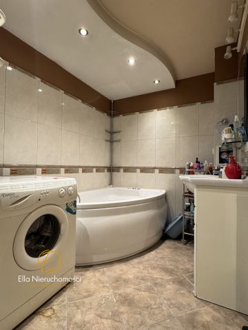 Mieszkanie 2-pokojowe Legnica Piekary Wielkie, ul. Łowicka. Zdjęcie 13