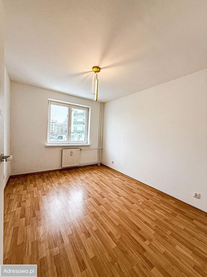 Mieszkanie 2-pokojowe Tczew, ul. Christiana Andersena. Zdjęcie 3