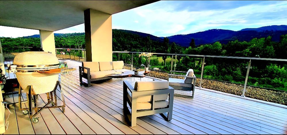 Mieszkanie 4-pokojowe Bielsko-Biała. Zdjęcie 2