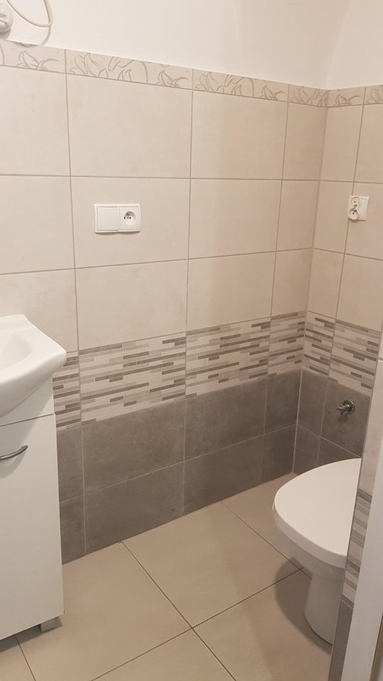 Lokal Lubań Centrum, Rynek 5. Zdjęcie 10