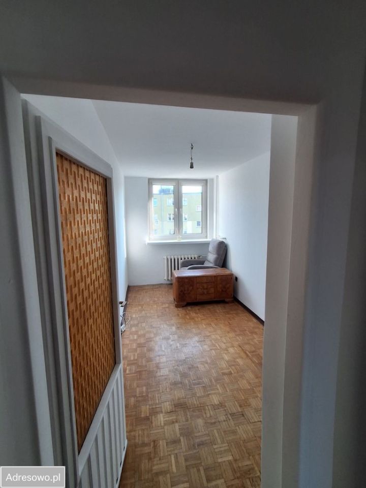 Mieszkanie 3-pokojowe Lublin Konstantynów, ul. Irydiona. Zdjęcie 9